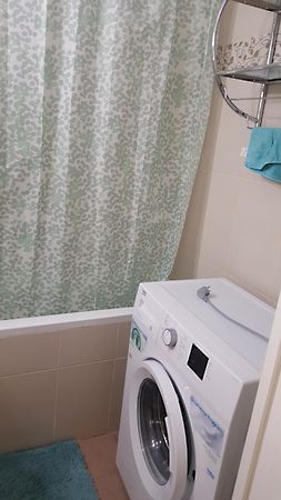 Kiadó lakás Debrecen, Újkert 9. kép