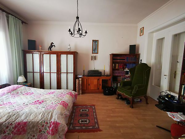 Eladó ház Dunavecse 11. kép