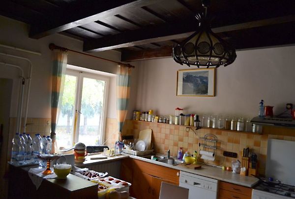 Eladó ház Dunavecse 14. kép