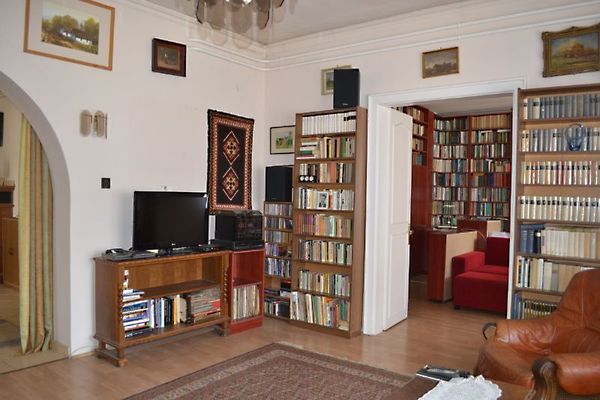 Eladó ház Dunavecse 9. kép
