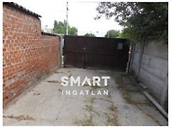 Eladó lakás Dorog 4. kép