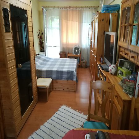 Eladó lakás Székesfehérvár, Tóváros 11. kép