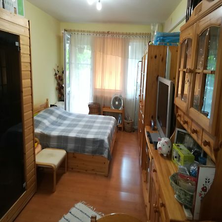 Eladó lakás Székesfehérvár, Tóváros 14. kép