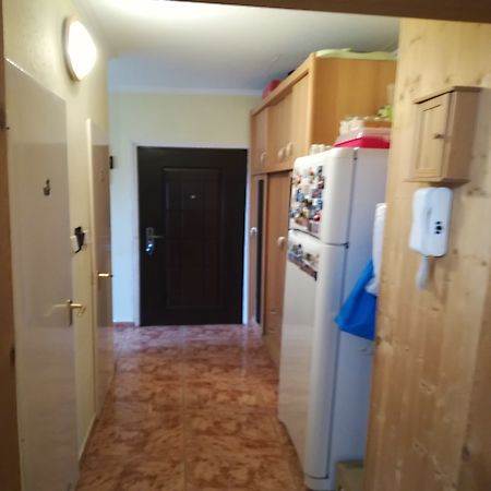 Eladó lakás Székesfehérvár, Tóváros 3. kép