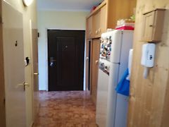 Eladó lakás Székesfehérvár, Tóváros 3. kép