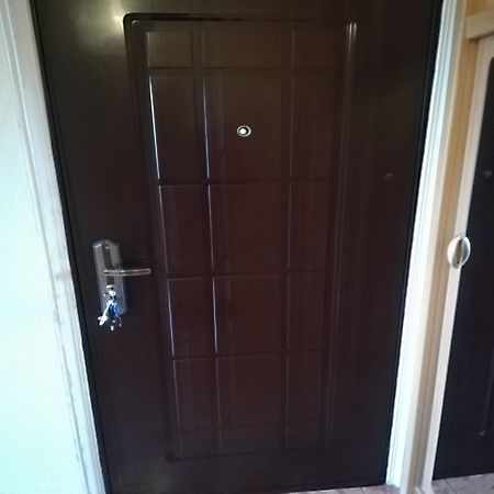 Eladó lakás Székesfehérvár, Tóváros 7. kép
