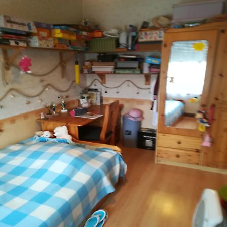 Eladó lakás Székesfehérvár, Tóváros 9. kép