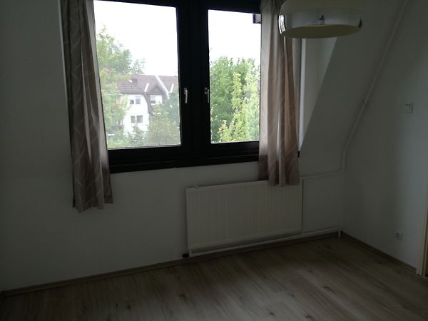 Kiadó lakás Debrecen, Tócóvölgy 7. kép