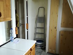 Kiadó lakás Debrecen, Tócóvölgy 2. kép