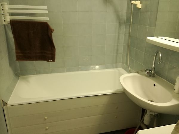 Kiadó lakás Debrecen, Tócóvölgy 3. kép