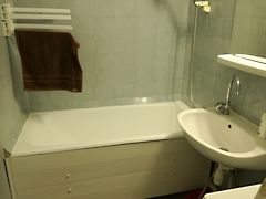 Kiadó lakás Debrecen, Tócóvölgy 3. kép