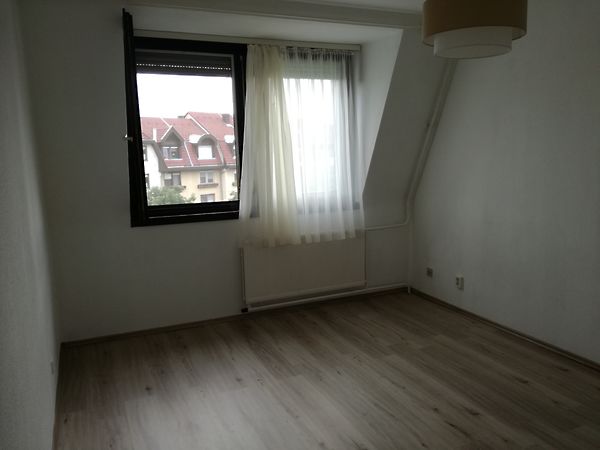 Kiadó lakás Debrecen, Tócóvölgy 4. kép