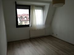 Kiadó lakás Debrecen, Tócóvölgy 4. kép