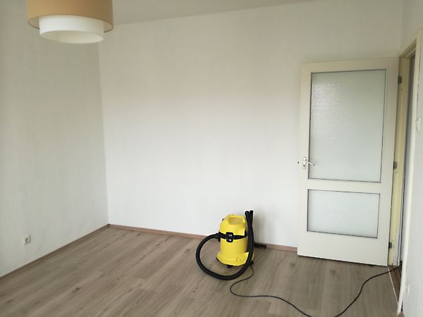 Kiadó lakás Debrecen, Tócóvölgy 5. kép