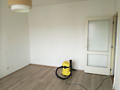 Kiadó lakás Debrecen, Tócóvölgy 5. kép