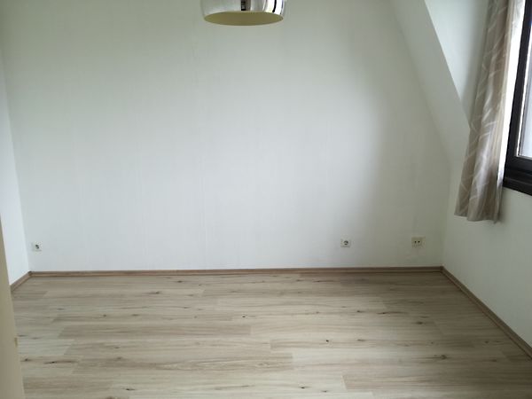 Kiadó lakás Debrecen, Tócóvölgy 6. kép