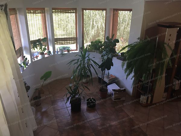 Eladó ház Mezőcsokonya 39. kép
