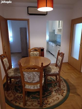 Kiadó lakás Debrecen, Belváros 1. kép