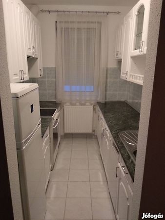 Kiadó lakás Debrecen, Belváros 2. kép