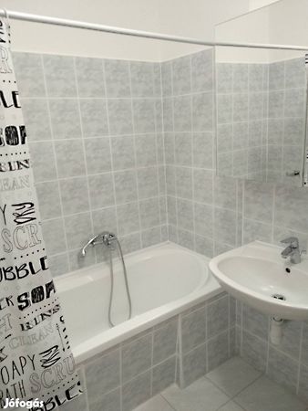 Kiadó lakás Debrecen, Belváros 3. kép