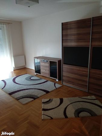 Kiadó lakás Debrecen, Belváros 5. kép