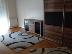 Kiadó lakás Debrecen, Belváros 5. kép