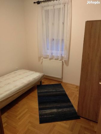 Kiadó lakás Debrecen, Belváros 6. kép