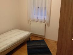 Kiadó lakás Debrecen, Belváros 6. kép