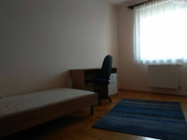 Kiadó lakás Debrecen, Belváros 7. kép
