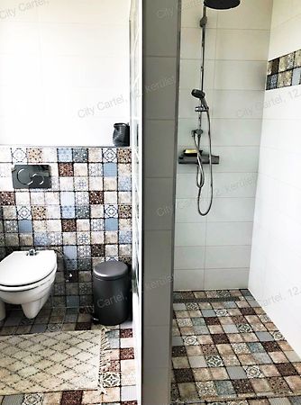 Eladó ház Érd, Újtelep 21. kép