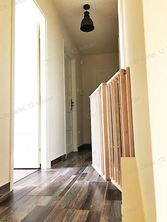 Eladó ház Érd, Újtelep 23. kép