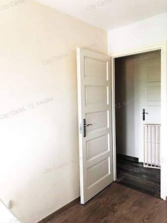 Eladó ház Érd, Újtelep 24. kép