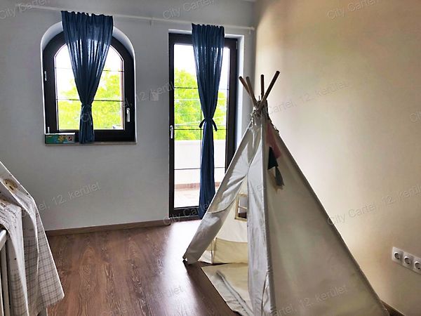 Eladó ház Érd, Újtelep 25. kép