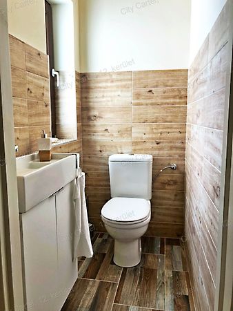 Eladó ház Érd, Újtelep 27. kép