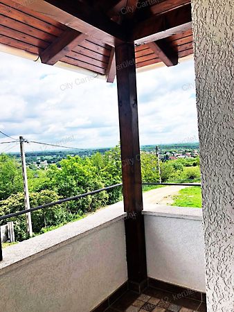 Eladó ház Érd, Újtelep 28. kép