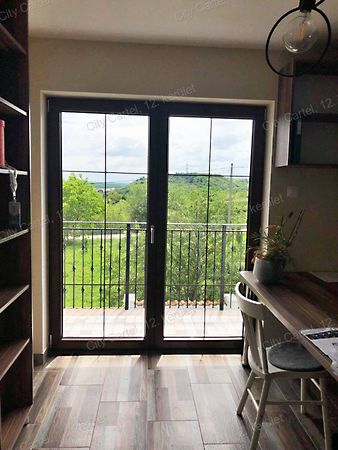 Eladó ház Érd, Újtelep 29. kép