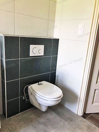 Eladó ház Érd, Újtelep 30. kép
