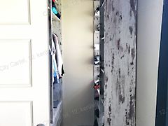 Eladó ház Érd, Újtelep 6. kép