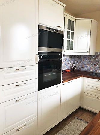 Eladó ház Érd, Újtelep 9. kép