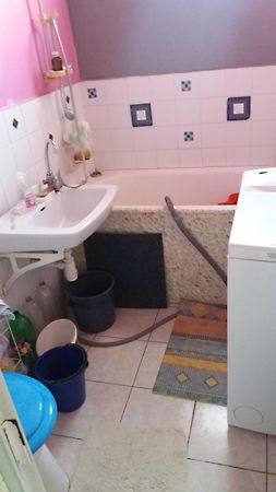 Eladó lakás Miskolc, Bulgárföld 12. kép