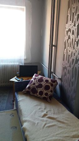Eladó lakás Miskolc, Bulgárföld 13. kép