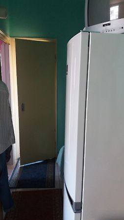 Eladó lakás Miskolc, Bulgárföld 14. kép