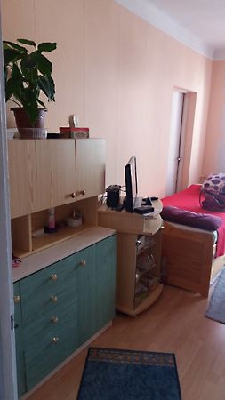 Eladó lakás Miskolc, Bulgárföld 4. kép