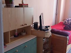 Eladó lakás Miskolc, Bulgárföld 4. kép