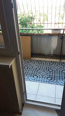 Eladó lakás Miskolc, Bulgárföld 5. kép