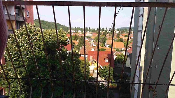 Eladó lakás Miskolc, Bulgárföld 6. kép