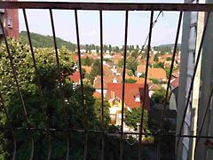 Eladó lakás Miskolc, Bulgárföld 6. kép
