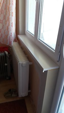 Eladó lakás Miskolc, Bulgárföld 7. kép