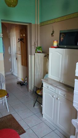 Eladó lakás Miskolc, Bulgárföld 9. kép