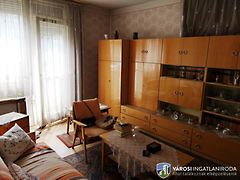 Eladó lakás Debrecen, Nagyerdő 3. kép